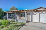17234 15TH Avenue - Photo 26
