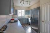 34983 30th Avenue - Photo 15