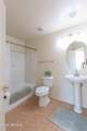 34983 30th Avenue - Photo 16