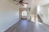 34983 30th Avenue - Photo 18