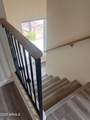 34983 30th Avenue - Photo 20