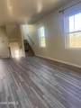 34983 30th Avenue - Photo 23