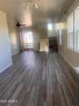 34983 30th Avenue - Photo 24
