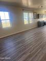 34983 30th Avenue - Photo 25