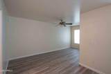 34983 30th Avenue - Photo 35