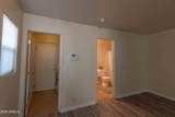 34983 30th Avenue - Photo 36