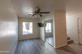 34983 30th Avenue - Photo 37