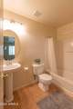 34983 30th Avenue - Photo 38