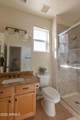 34983 30th Avenue - Photo 43
