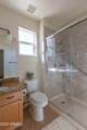 34983 30th Avenue - Photo 44