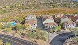 34983 30th Avenue - Photo 46