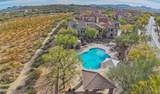 34983 30th Avenue - Photo 47