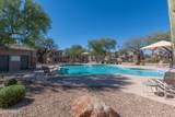 34983 30th Avenue - Photo 49