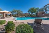 34983 30th Avenue - Photo 52