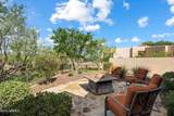 8584 Tumbleweed Drive - Photo 41
