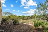 8584 Tumbleweed Drive - Photo 42