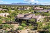 8584 Tumbleweed Drive - Photo 43
