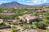 8584 Tumbleweed Drive - Photo 44