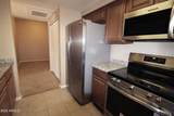 3434 Baseline Road - Photo 12