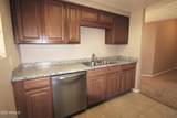 3434 Baseline Road - Photo 13
