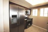 3434 Baseline Road - Photo 14