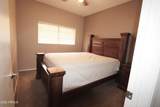 3434 Baseline Road - Photo 15