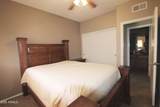 3434 Baseline Road - Photo 16