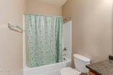 3434 Baseline Road - Photo 17