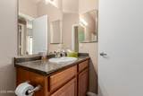 3434 Baseline Road - Photo 18