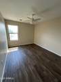 29177 Lilly Lane - Photo 13