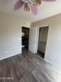 29177 Lilly Lane - Photo 14