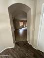 29177 Lilly Lane - Photo 5