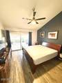 25212 Angora Court - Photo 14