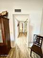 25212 Angora Court - Photo 17