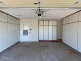 25212 Angora Court - Photo 19