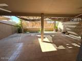 25212 Angora Court - Photo 20