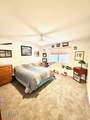 25212 Angora Court - Photo 9