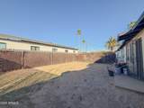 2 Navajo Road - Photo 14