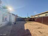 2 Navajo Road - Photo 15