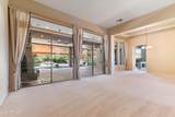 23548 119TH Way - Photo 10