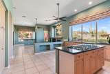 23548 119TH Way - Photo 11