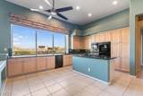 23548 119TH Way - Photo 12