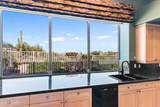 23548 119TH Way - Photo 13