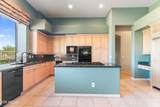 23548 119TH Way - Photo 14