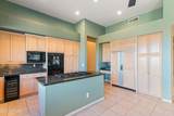 23548 119TH Way - Photo 15