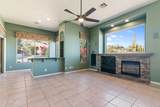 23548 119TH Way - Photo 16