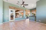 23548 119TH Way - Photo 17