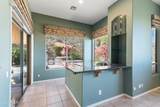 23548 119TH Way - Photo 18