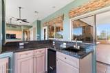 23548 119TH Way - Photo 19