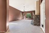 23548 119TH Way - Photo 20